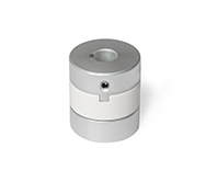 GN 2243-Oldham Couplings